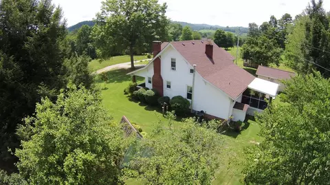 292 Mcneil Rd, Gray, KY 40734 photo 9