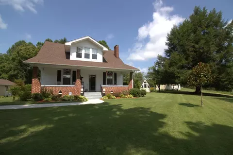 292 Mcneil Rd, Gray, KY 40734 photo 49
