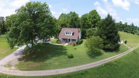 292 Mcneil Rd, Gray, KY 40734 photo 1