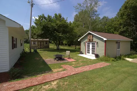 292 Mcneil Rd, Gray, KY 40734 photo 57