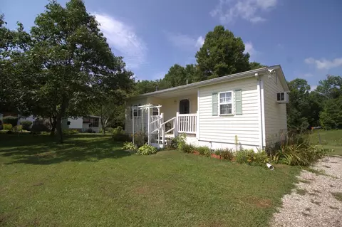 292 Mcneil Rd, Gray, KY 40734 photo 52