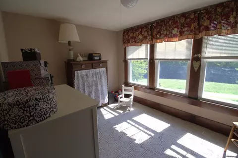 292 Mcneil Rd, Gray, KY 40734 photo 38