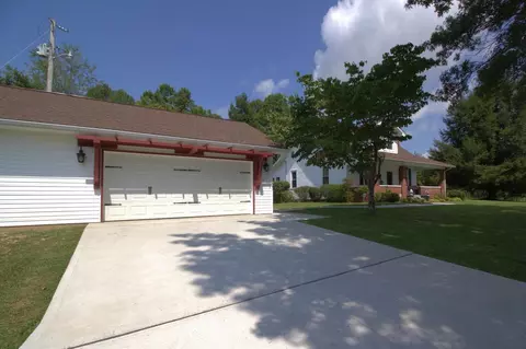 292 Mcneil Rd, Gray, KY 40734 photo 63