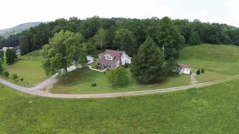 292 Mcneil Rd, Gray, KY 40734 photo 3