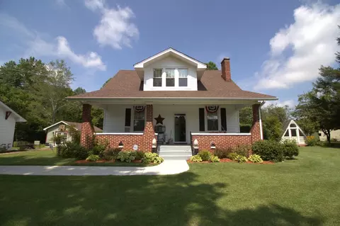 292 Mcneil Rd, Gray, KY 40734 photo 48