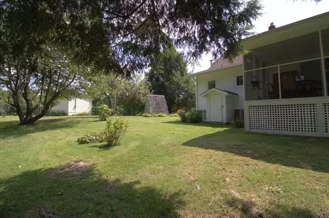 292 Mcneil Rd, Gray, KY 40734 photo 56
