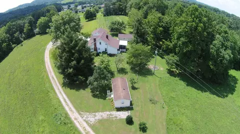 292 Mcneil Rd, Gray, KY 40734 photo 7
