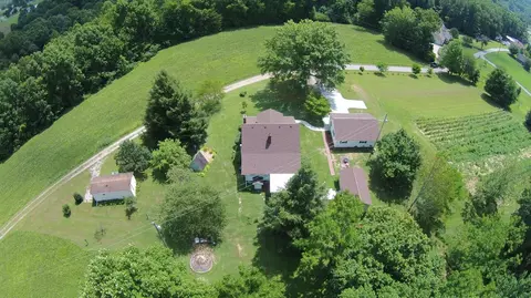 292 Mcneil Rd, Gray, KY 40734 photo 5