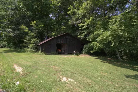 292 Mcneil Rd, Gray, KY 40734 photo 60