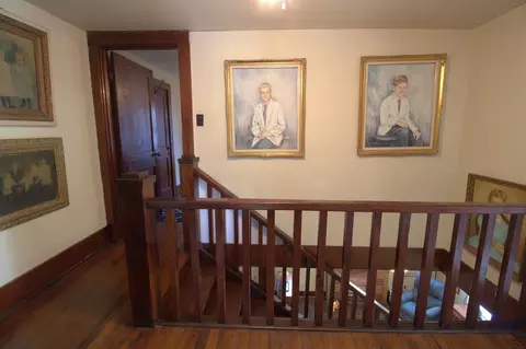 292 Mcneil Rd, Gray, KY 40734 photo 39