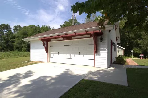 292 Mcneil Rd, Gray, KY 40734 photo 59