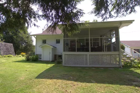 292 Mcneil Rd, Gray, KY 40734 photo 55