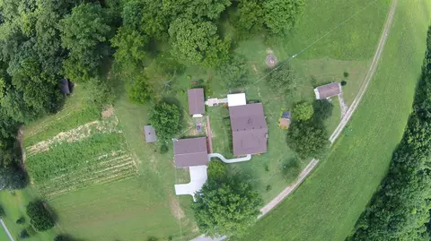 292 Mcneil Rd, Gray, KY 40734 photo 4