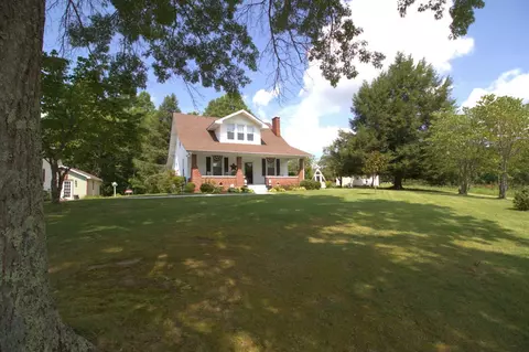 292 Mcneil Rd, Gray, KY 40734 photo 62