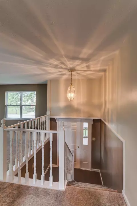 104 Locker Ct, Berea, KY 40403 photo 17