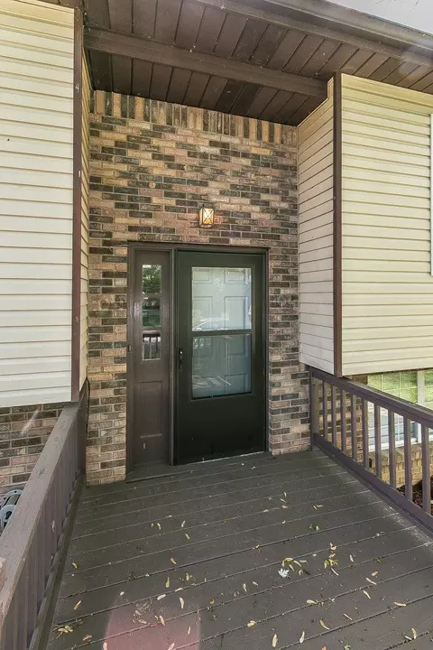 104 Locker Ct, Berea, KY 40403 photo 6
