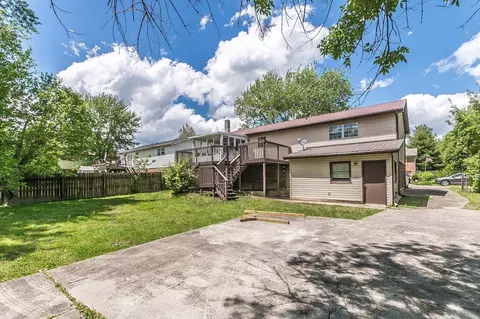 104 Locker Ct, Berea, KY 40403 photo 10