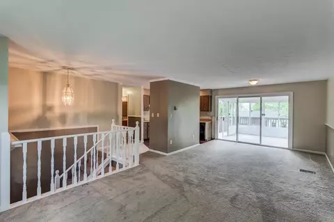104 Locker Ct, Berea, KY 40403 photo 20