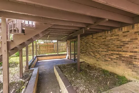 104 Locker Ct, Berea, KY 40403 photo 13