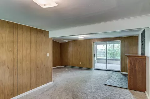 104 Locker Ct, Berea, KY 40403 photo 35