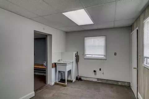 104 Locker Ct, Berea, KY 40403 photo 38