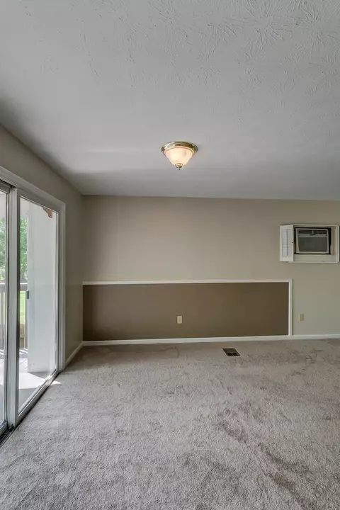 104 Locker Ct, Berea, KY 40403 photo 23