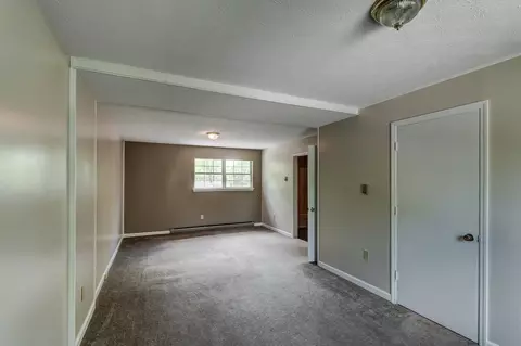 104 Locker Ct, Berea, KY 40403 photo 30
