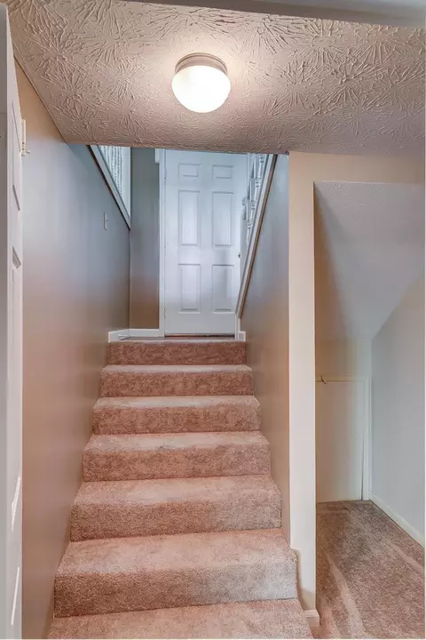 104 Locker Ct, Berea, KY 40403 photo 32