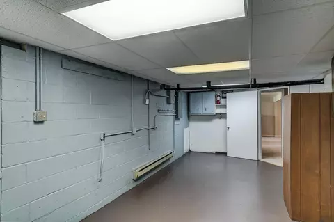 104 Locker Ct, Berea, KY 40403 photo 37