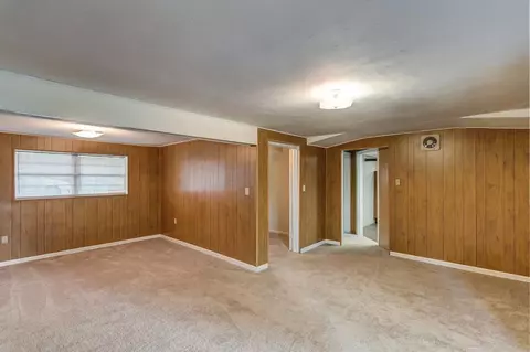 104 Locker Ct, Berea, KY 40403 photo 34