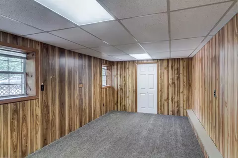 104 Locker Ct, Berea, KY 40403 photo 36
