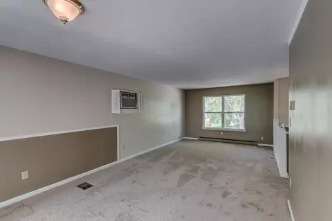 104 Locker Ct, Berea, KY 40403 photo 22