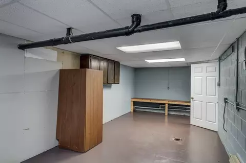 104 Locker Ct, Berea, KY 40403 photo 39