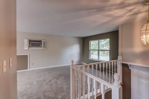 104 Locker Ct, Berea, KY 40403 photo 18