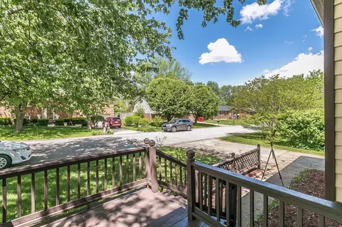 104 Locker Ct, Berea, KY 40403 photo 7