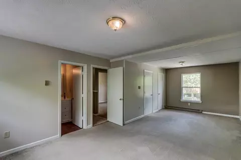 104 Locker Ct, Berea, KY 40403 photo 29