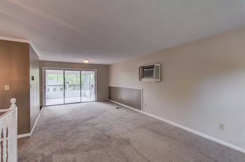 104 Locker Ct, Berea, KY 40403 photo 19