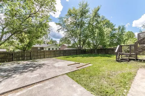 104 Locker Ct, Berea, KY 40403 photo 11
