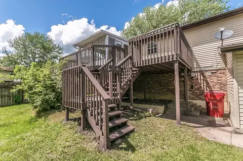 104 Locker Ct, Berea, KY 40403 photo 12