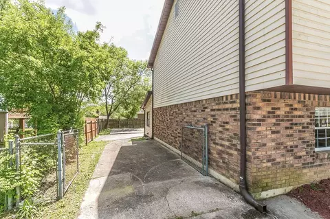 104 Locker Ct, Berea, KY 40403 photo 8