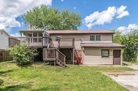 104 Locker Ct, Berea, KY 40403 photo 9