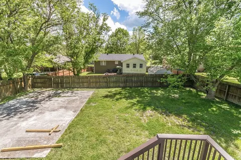 104 Locker Ct, Berea, KY 40403 photo 16