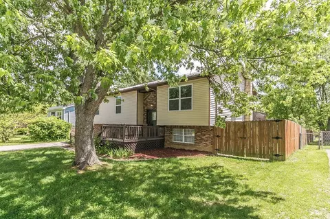 104 Locker Ct, Berea, KY 40403 photo 4