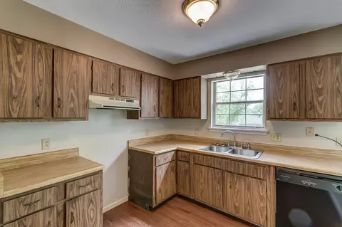 104 Locker Ct, Berea, KY 40403 photo 26