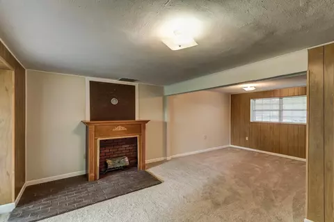 104 Locker Ct, Berea, KY 40403 photo 33