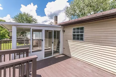104 Locker Ct, Berea, KY 40403 photo 14
