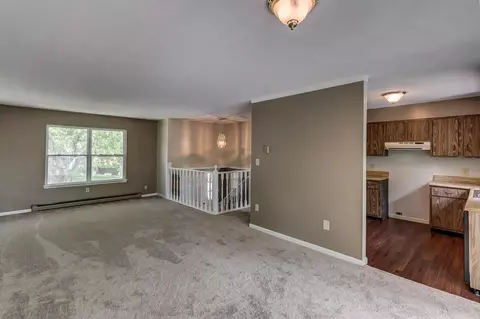 104 Locker Ct, Berea, KY 40403 photo 21