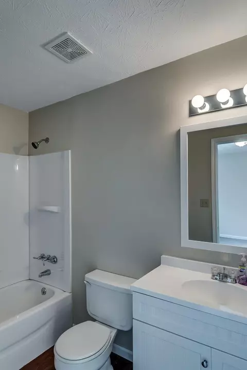 104 Locker Ct, Berea, KY 40403 photo 31