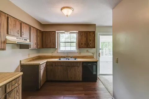 104 Locker Ct, Berea, KY 40403 photo 25