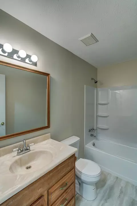 104 Locker Ct, Berea, KY 40403 photo 28
